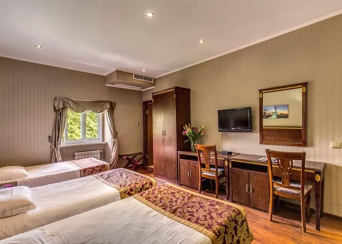 Hotel Rome Love Hotel
