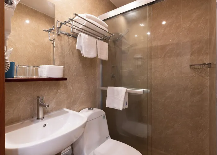 Szálloda Rome Love Hotel Róma